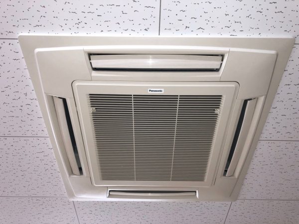 業務用エアコンの電気代の計算方法について 京都の業務用エアコン Jp エアコン修理 工事 クリーニングの事ならお任せください