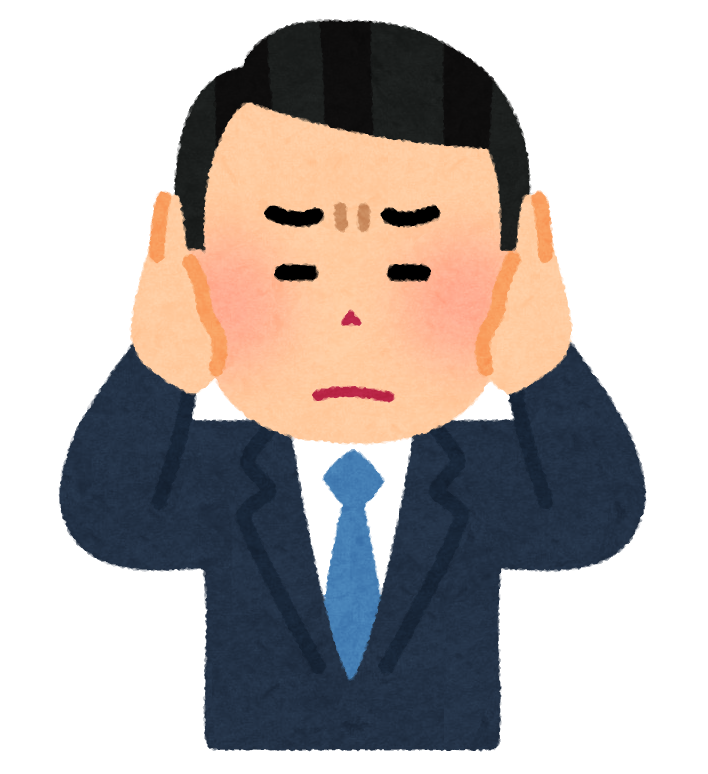 エアコンの異音について 京都の業務用エアコン Jp エアコン修理 工事 クリーニングの事ならお任せください