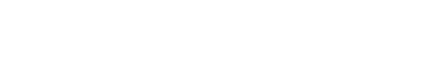 京都の業務用エアコン.jpが選ばれる4つの理由