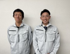 【令和7年度】高効率空調機器導入補助金のご案内｜中小企業向け省エネ対策