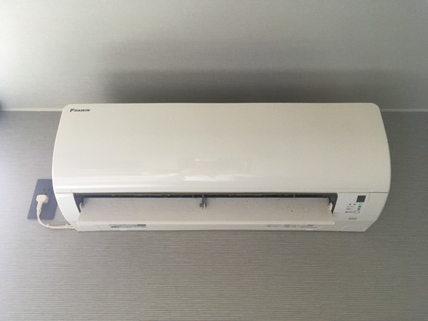 【7月も継続】「ウイルス対策」エアコン洗浄キャンペーン